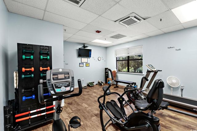 5001 Little River Rd Apt E102, Myrtle Beach, SC 29577