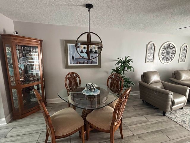 5001 Little River Rd Apt E102, Myrtle Beach, SC 29577