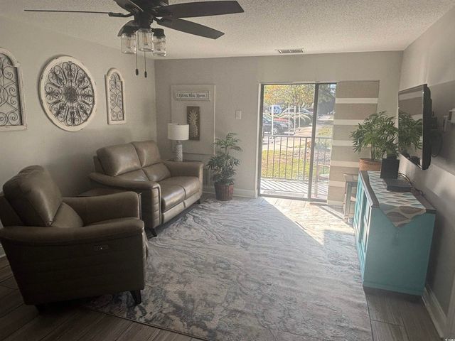 5001 Little River Rd Apt E102, Myrtle Beach, SC 29577