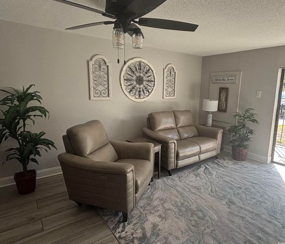 5001 Little River Rd Apt E102, Myrtle Beach, SC 29577