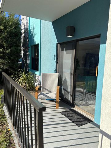 5001 Little River Rd Apt E102, Myrtle Beach, SC 29577