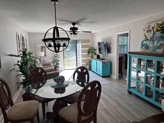 5001 Little River Rd Apt E102, Myrtle Beach, SC 29577