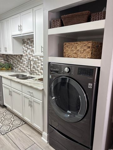 5001 Little River Rd Apt E102, Myrtle Beach, SC 29577