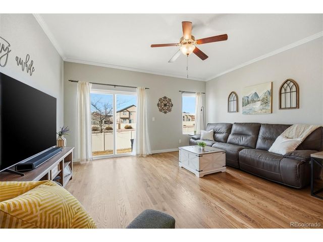 7750 Camille Ct, Colorado Springs, CO 80908