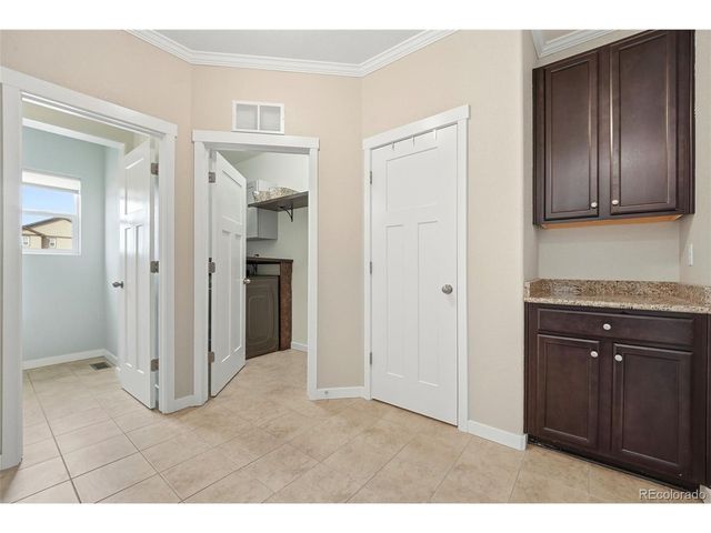 7750 Camille Ct, Colorado Springs, CO 80908