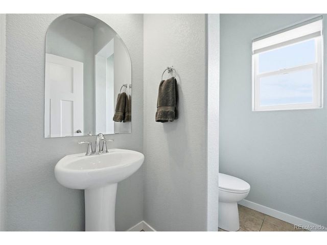 7750 Camille Ct, Colorado Springs, CO 80908