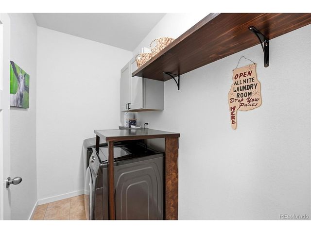 7750 Camille Ct, Colorado Springs, CO 80908