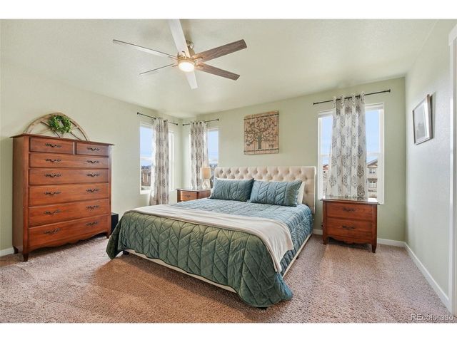 7750 Camille Ct, Colorado Springs, CO 80908