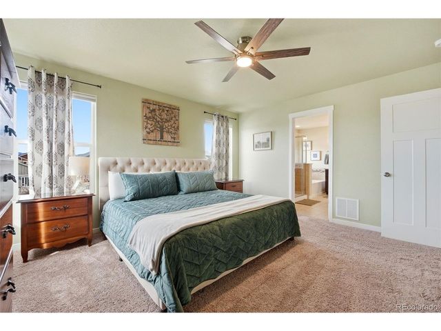 7750 Camille Ct, Colorado Springs, CO 80908