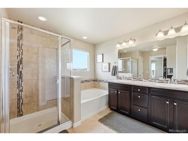 7750 Camille Ct, Colorado Springs, CO 80908