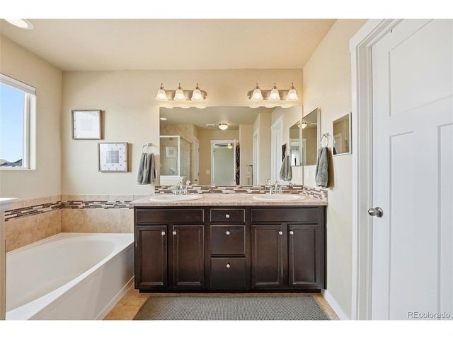 7750 Camille Ct, Colorado Springs, CO 80908