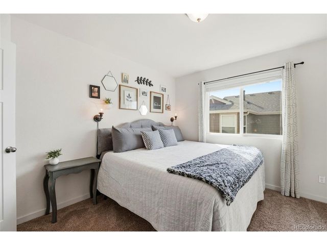 7750 Camille Ct, Colorado Springs, CO 80908