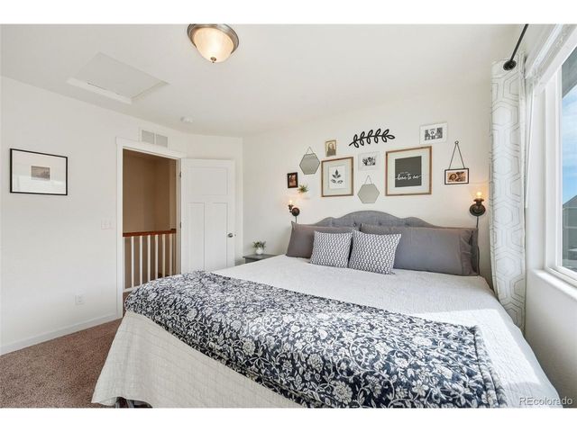 7750 Camille Ct, Colorado Springs, CO 80908