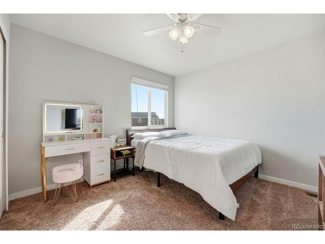 7750 Camille Ct, Colorado Springs, CO 80908