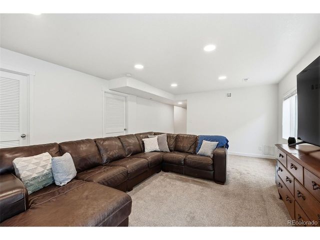 7750 Camille Ct, Colorado Springs, CO 80908