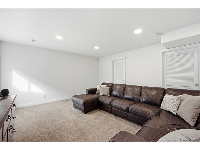 7750 Camille Ct, Colorado Springs, CO 80908