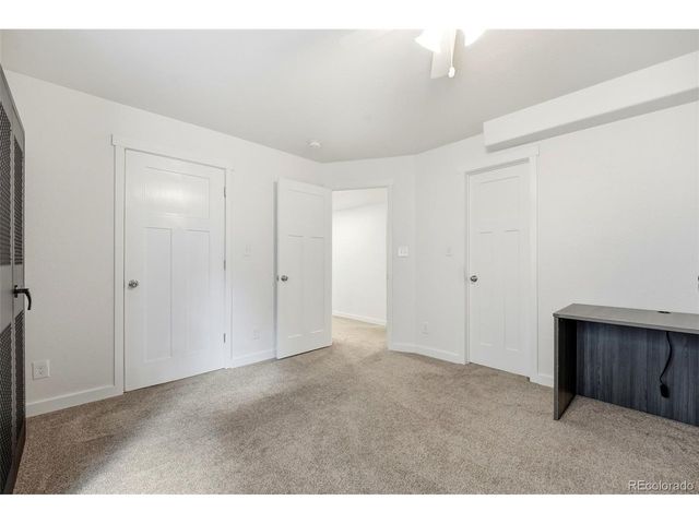 7750 Camille Ct, Colorado Springs, CO 80908