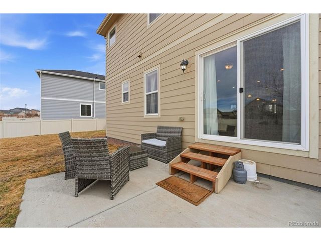 7750 Camille Ct, Colorado Springs, CO 80908