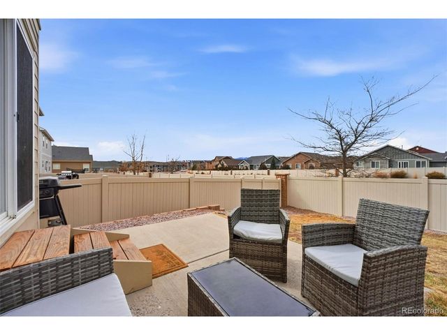 7750 Camille Ct, Colorado Springs, CO 80908