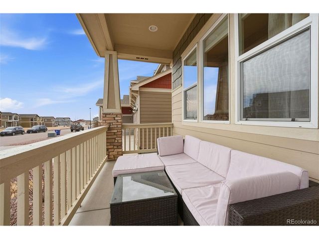 7750 Camille Ct, Colorado Springs, CO 80908