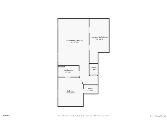 7750 Camille Ct, Colorado Springs, CO 80908