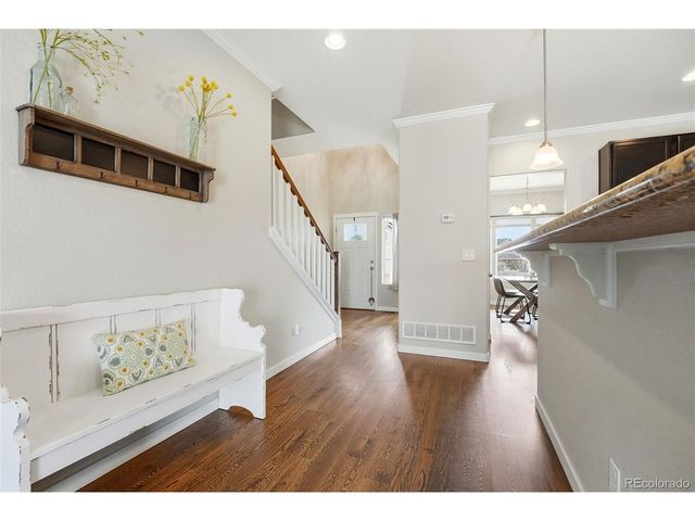 7750 Camille Ct, Colorado Springs, CO 80908