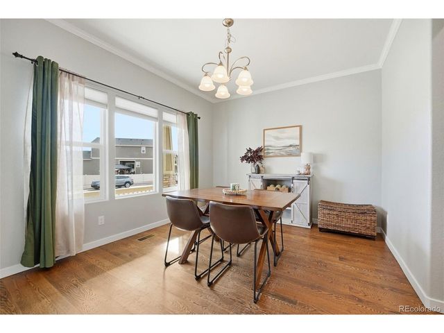 7750 Camille Ct, Colorado Springs, CO 80908