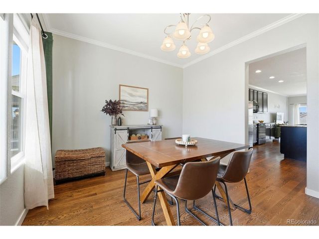 7750 Camille Ct, Colorado Springs, CO 80908