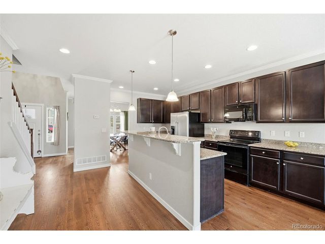 7750 Camille Ct, Colorado Springs, CO 80908