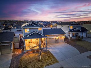 7750 Camille Ct, Colorado Springs, CO 80908