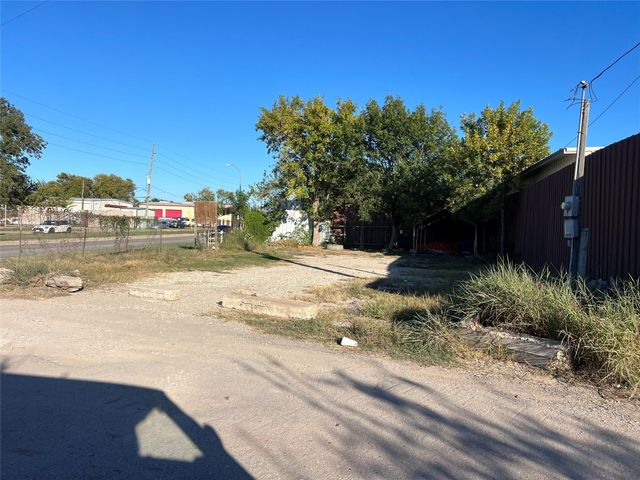 16337 W Bellfort, Sugar Land, TX 77498