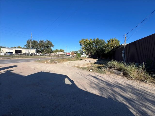 16337 W Bellfort, Sugar Land, TX 77498