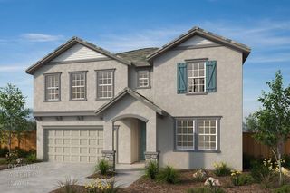 2348 E Amboy Ave, Stockton, CA 95206