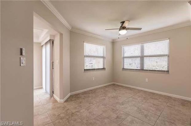 1522 Mainsail DR 6, Naples, FL 34114