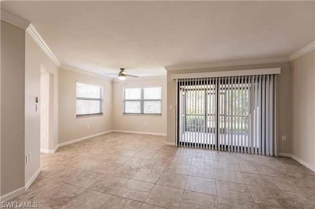 1522 Mainsail DR 6, Naples, FL 34114