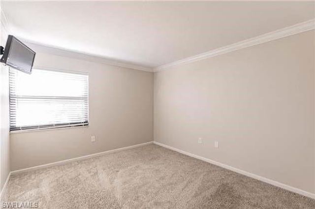 1522 Mainsail DR 6, Naples, FL 34114