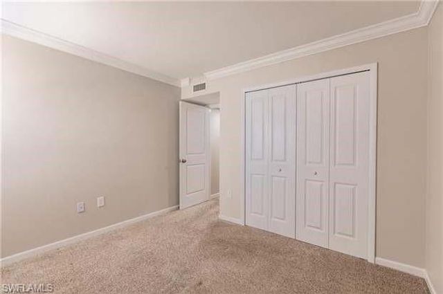 1522 Mainsail DR 6, Naples, FL 34114