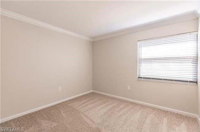 1522 Mainsail DR 6, Naples, FL 34114