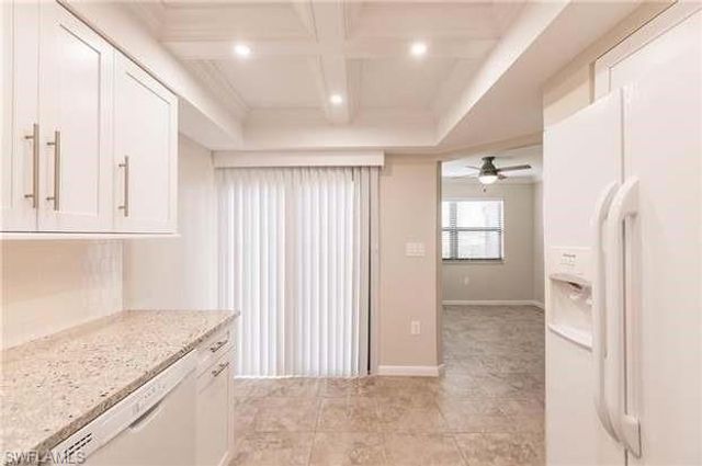 1522 Mainsail DR 6, Naples, FL 34114
