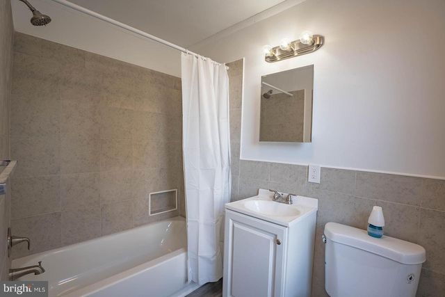 120--122 PERRY, Trenton, NJ 08618