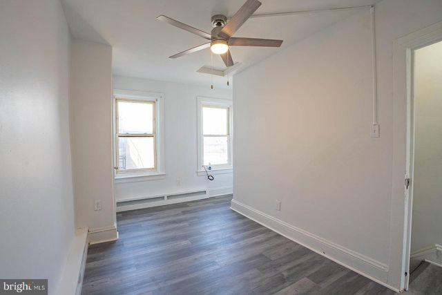 120--122 PERRY, Trenton, NJ 08618