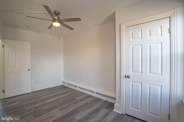 120--122 PERRY, Trenton, NJ 08618