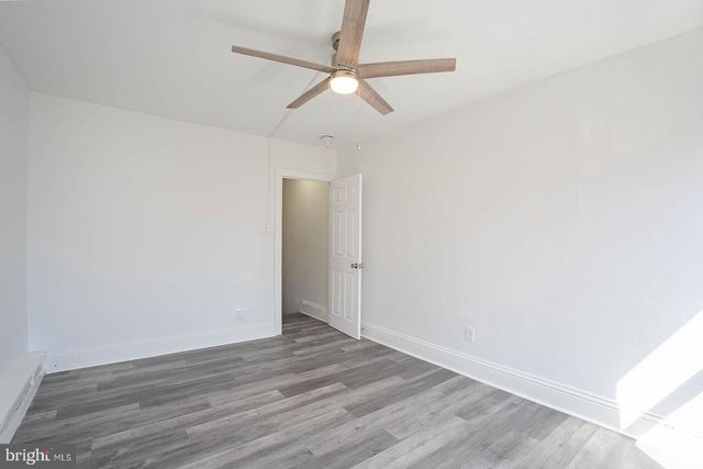 120--122 PERRY, Trenton, NJ 08618