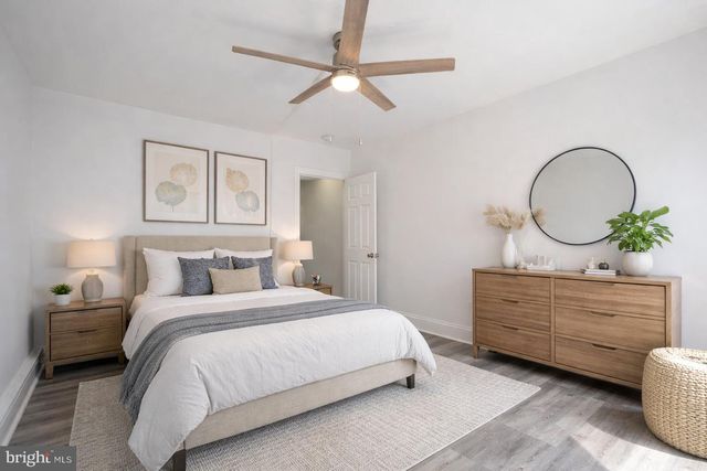 120--122 PERRY, Trenton, NJ 08618