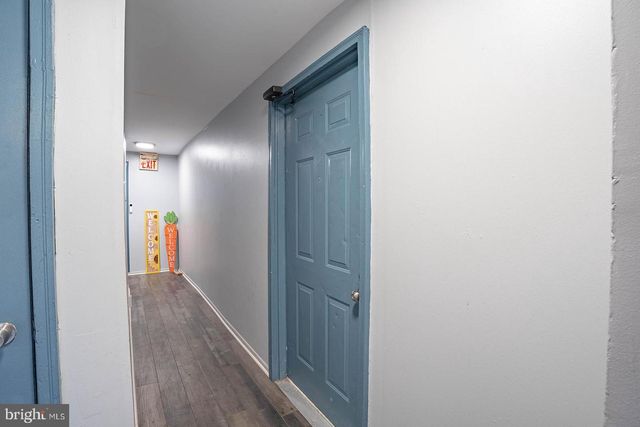 120--122 PERRY, Trenton, NJ 08618