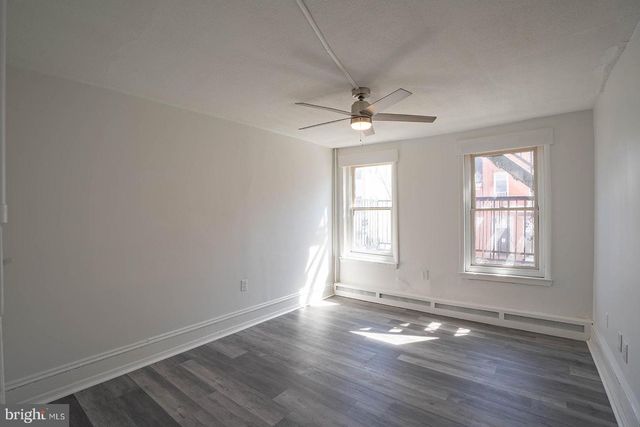 120--122 PERRY, Trenton, NJ 08618