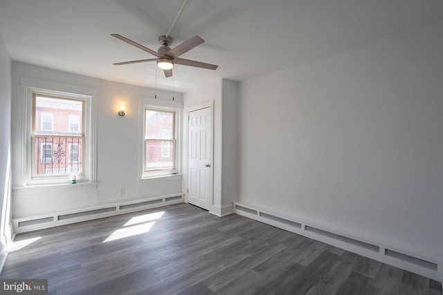 120--122 PERRY, Trenton, NJ 08618