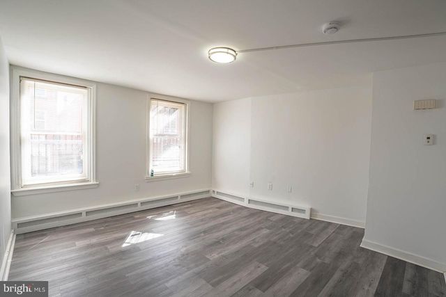 120--122 PERRY, Trenton, NJ 08618