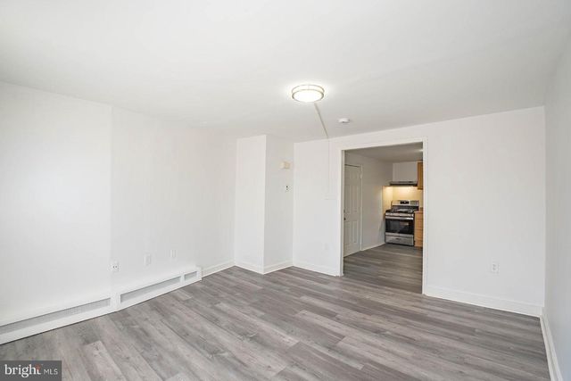 120--122 PERRY, Trenton, NJ 08618