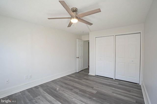 120--122 PERRY, Trenton, NJ 08618